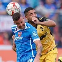 Pronósticos Coquimbo Unido vs Universidad de Chile: partidazo en la parte alta de la tabla