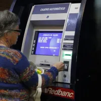 Además del aguinaldo: Todos los bonos que pueden recibir los pensionados en septiembre