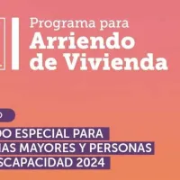Termina el plazo para postular al Subsidio de Arriendo: Revisa el paso a paso para solicitarlo