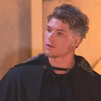 La inesperada decisión que tomó Rai para la nominación de Ganar o Servir y que define al eliminado