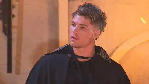 El reality estrenó un nuevo capítulo este jueves.