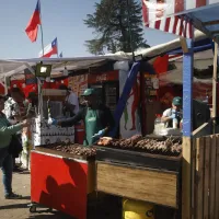 Revisa los precios y cuándo es la Fonda Doña Rosa 2024 en el Hipódromo de Independencia