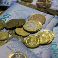Comenzó el pago mensual del Bono Mujer Trabajadora: revisa si te depositaron el dinero