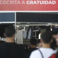 Fechas para  postular a la gratuidad y becas para  Admisión 2025