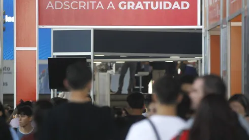 Conoce las universidades con becas y Gratuidad para el 2024