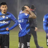 Insólito: Huachipato jugaría dos partidos en un mismo día si avanza en la Copa Chile