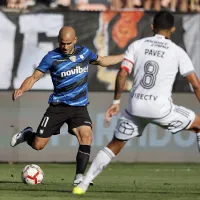 Revelan la fecha para el partido pendiente entre Huachipato y Colo Colo