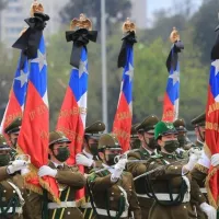 ¿Cuándo es la Parada Militar 2024? Todo lo que se sabe del desfile en Fiestas Patrias