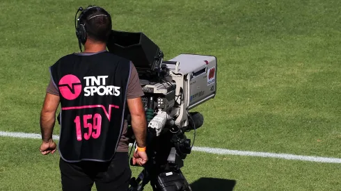 La Primera B está al rojo vivo.