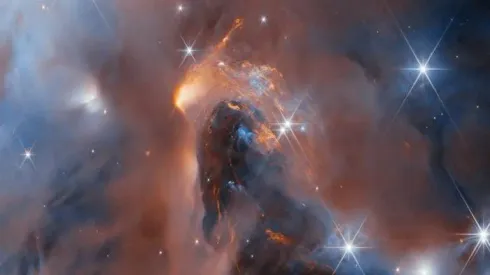 La NASA revela descubrimiento de planetas rebeldes en la Vía Láctea