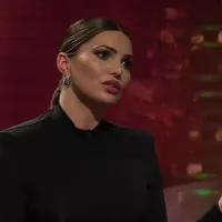 Faloon y peleas cortadas en Ganar o Servir: \'Me decían \'tú que dejaste a tus hijos botados\'\'