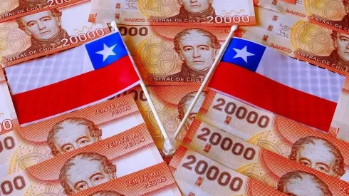 Aguinaldo de Fiestas Patrias