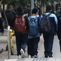 ¿Qué hacer si no alcancé a postular al SAE? Revisa si se abrirán nuevas convocatorias