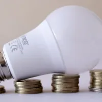 ¿Habrá más postulaciones del Subsidio Eléctrico? Este sábado salen los primeros resultados