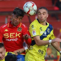 Pronósticos Everton vs Unión Española: Hispanos y Ruleteros juegan un partido clave por la clasificación a las copas