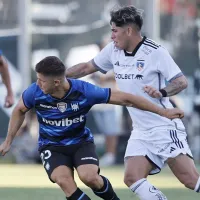Con el título en juego: Colo Colo se pondrá al día con Huachipato sin sus figuras