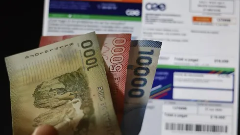 Conoce los detalles del primer pago del Subsidio Eléctrico.