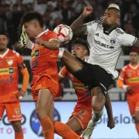 Pronósticos Cobreloa vs Colo Colo: el Albo continúa con su buena racha