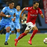 U Católica vs Iquique EN VIVO: sigue el partido del Campeonato Nacional minuto a minuto