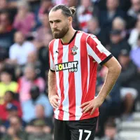 Ben Brereton a la historia: iguala vergonzoso récord en la Premier League