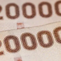 ¿Por qué debo devolver dinero del Bono Mujer Trabajadora en el mes de agosto?