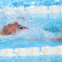El más grande: Alberto Abarza gana otra medalla en París 2024 y alcanza su quinta presea paralímpica