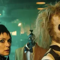 ¿Cuándo se estrena Beetlejuice Beetlejuice en Chile? Secuela ya está disponible en EE. UU.