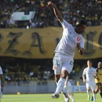 Tabla de posiciones: la U se le escapa a Colo Colo y acaricia el título del torneo