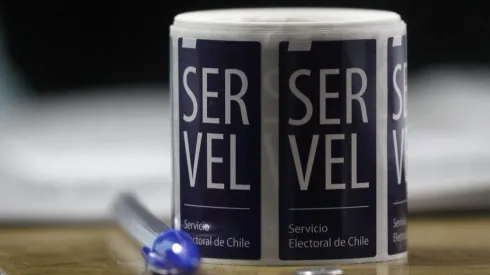 Servel