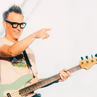 ¿Le apuntan a alguno? Todos los rumores del line up para el Lollapalooza 2025