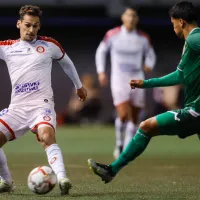 Pronósticos Unión La Calera vs Audax Italiano: partidazo entre los Cementeros y los Itálicos