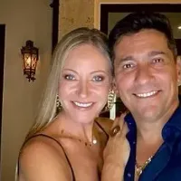 Marcela Vacarezza y sus ganas de regresar a la TV: \'Estoy en un país donde no soy nadie\'