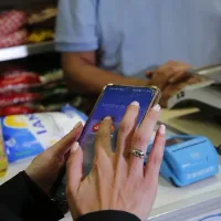 ¿Hay más pagos o nuevos beneficiarios? El futuro del Bolsillo Eléctronico Familiar