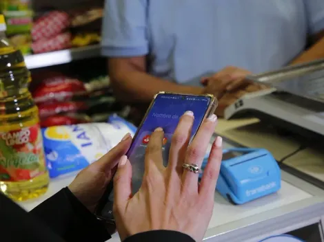 ¿Qué pasará con el Bolsillo Familiar tras septiembre?