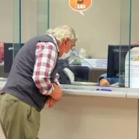 Estas son las fechas de pago del Aguinaldo de Fiestas Patrias para los pensionados beneficiarios