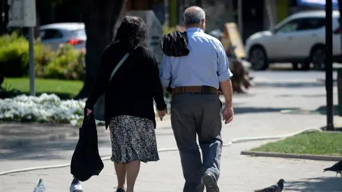 Conoce los detalles del Aguinaldo de Navidad.