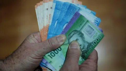 Todo lo que debes saber sobre el bono para pensionados en septiembre