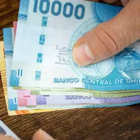 Atención: este es el bono que se paga por última vez en septiembre