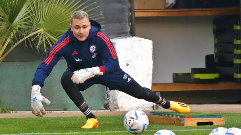 El SIFUP se cuadró con Campos tras su accidente.