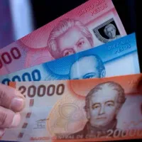 Expertos advierten y entregan recomendaciones para evitar deudas en Fiestas Patrias