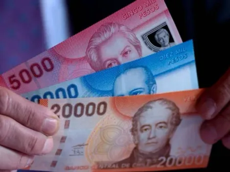 Expertos entregan consejos para no endeudarse en Fiestas Patrias