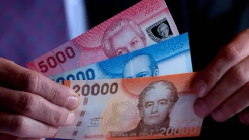 Deudas en Fiestas Patrias.