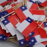 ¿Dónde puedo consultar con el RUT si recibo el Aguinaldo de Fiestas Patrias de pensionados?
