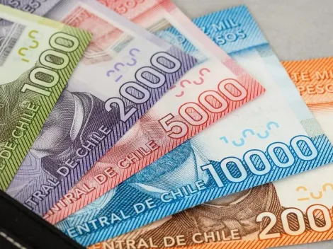 Gobierno anuncia inicio de pagos del Aguinaldo de Fiestas Patrias