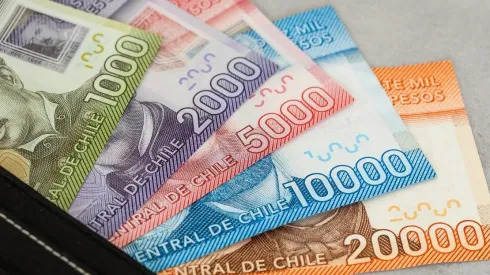 Casi 3 millones de pensionados recibieron el Aguinaldo de Fiestas Patrias.