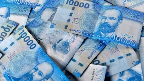 Aguinaldo Fiestas Patrias 2024: ¿Cuánto recibirán los funcionarios públicos?