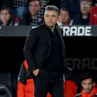 “Falta una marcha”: Las falencias que enfrenta River Plate a dos semanas de la llave ante Colo Colo