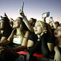 Precios de la preventa de Lollapalooza Chile 2025: Dónde comprar y qué entradas hay