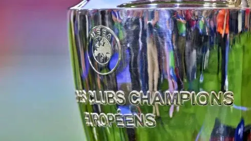 ¡Vuelve la Orejona!