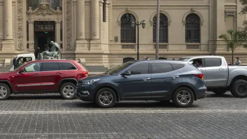 ¿Cuándo comprar un auto usado?